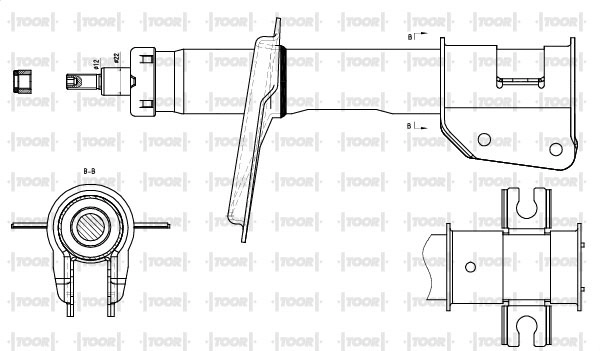 SG11150