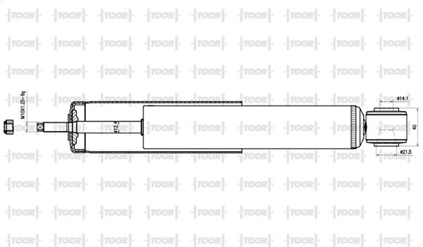 SG59040