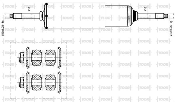 SG57580