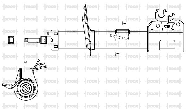 SG10160