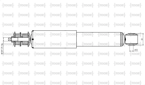 SO12540