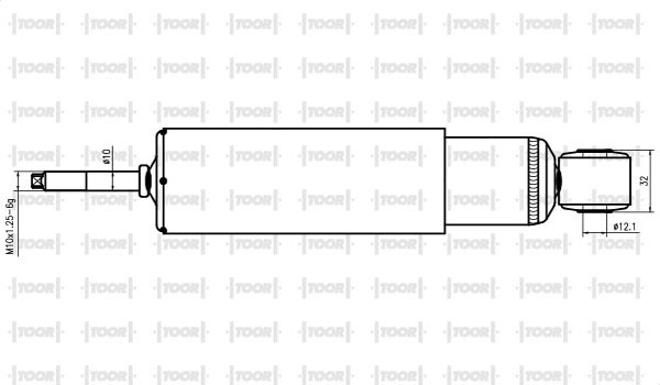 SO12350