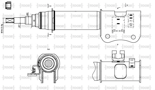 SG11741