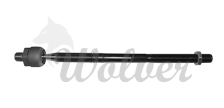 SP220310