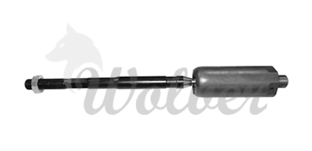 SP225292