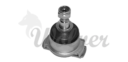 SP111700