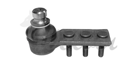 SP110020