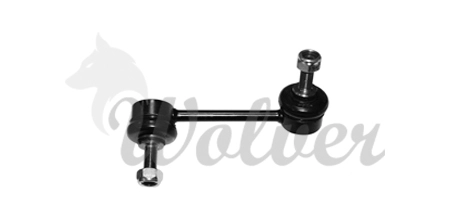 SP415272