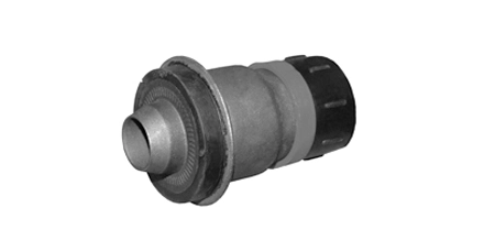 SP600120