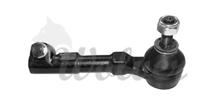 SP106752