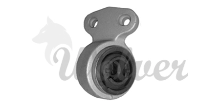 SP501052