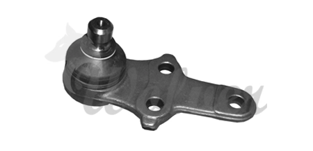SP114940