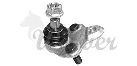 SP128380