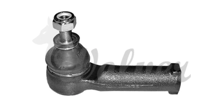 SP108371