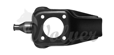 SP304020