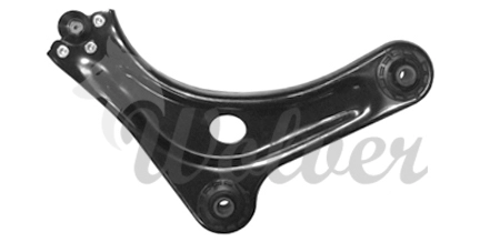 SP305972
