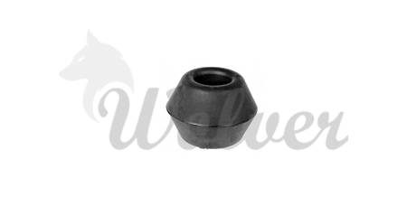 SP510200