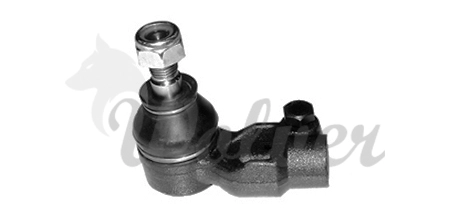 SP103811