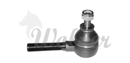 SP119620