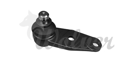SP113890