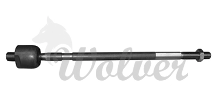 SP215450