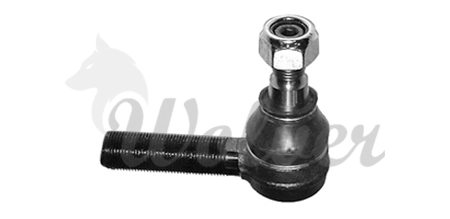 SP108552