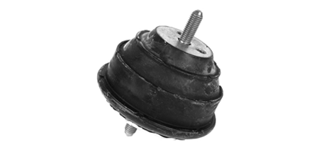 SM80960