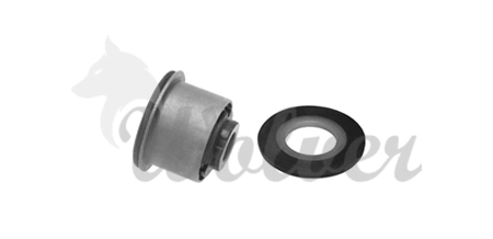 SP515600