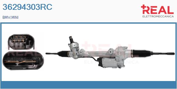 36294303RC
