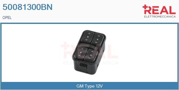 50081300BN