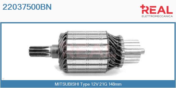 MT100448