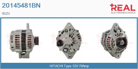 LR170742C