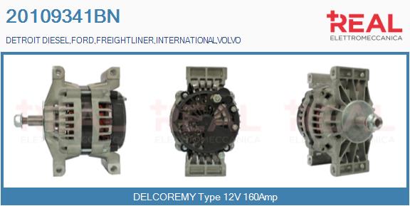 4C4010300GA