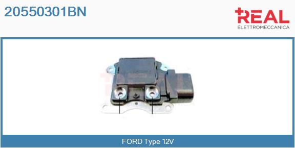 D53F10300HA