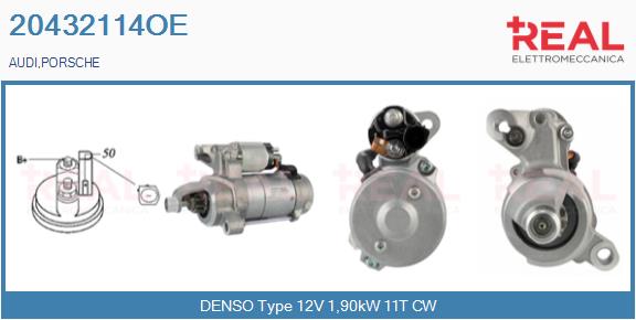 OEMDSN1203