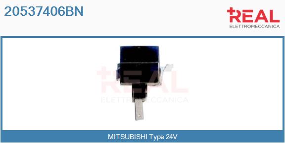 A002T70879