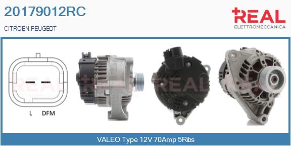 20179012RC
