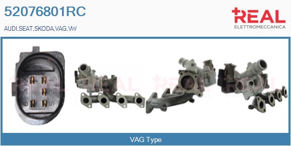 52076801RC