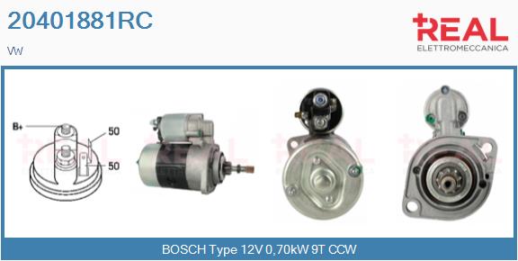 20401881RC