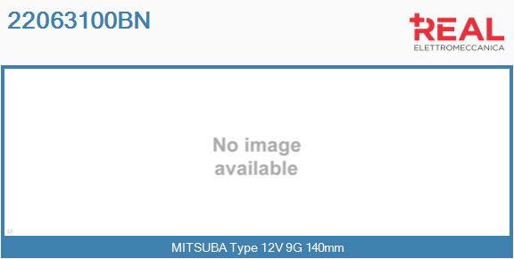 22063100BN