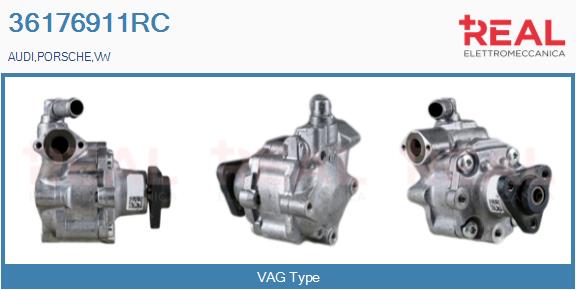 36176911RC