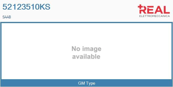 52123510KS