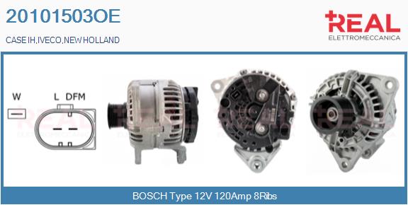 20101503OE