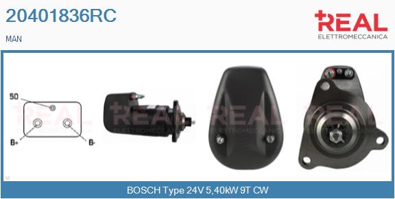 20401836RC
