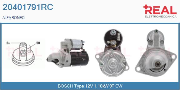 20401791RC
