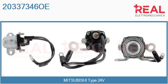 M009T82173ZT
