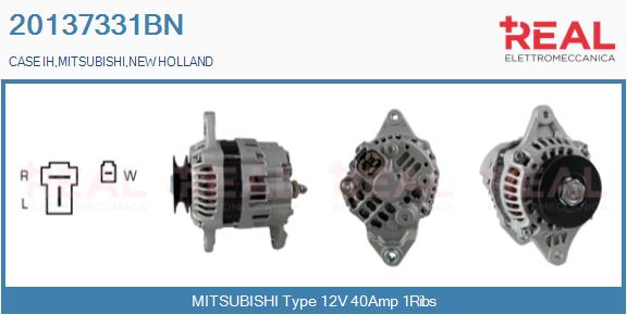 A7TA2283AM