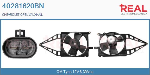 90410053GMV
