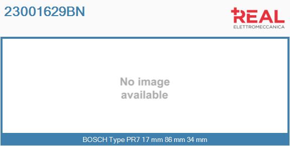 23001629BN