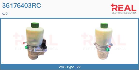 36176403RC